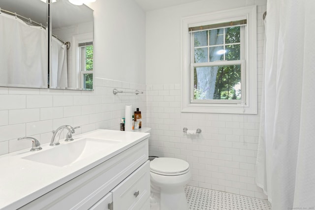 6 Hillandale Mnr, Norwalk, CT 06851 - photo 12