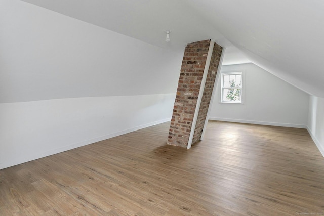 6 Hillandale Mnr, Norwalk, CT 06851 - photo 15