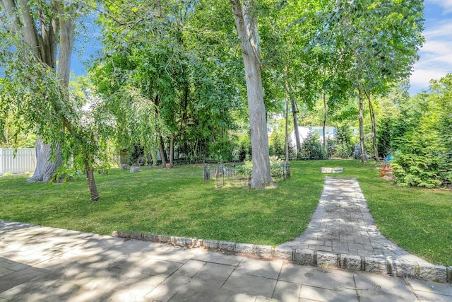 6 Hillandale Mnr, Norwalk, CT 06851 - photo 17