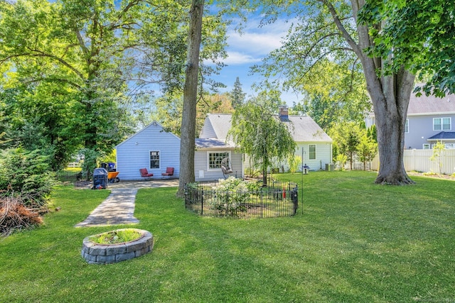 6 Hillandale Mnr, Norwalk, CT 06851 - photo 19