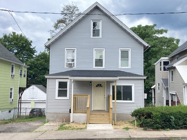207 E Main St, Middletown, CT 06457 - photo 1
