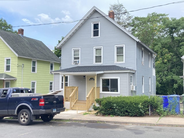 207 E Main St, Middletown, CT 06457 - photo 2