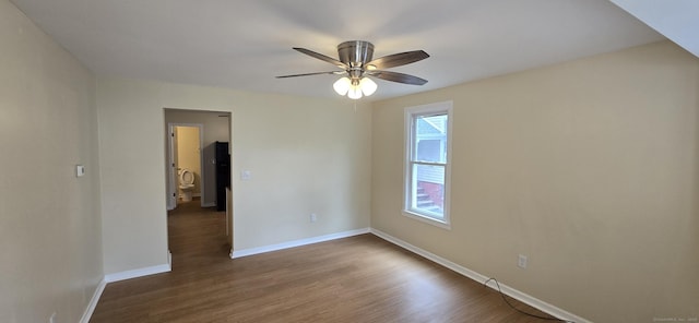 207 E Main St, Middletown, CT 06457 - photo 3