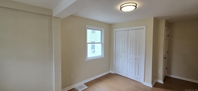 207 E Main St, Middletown, CT 06457 - photo 4