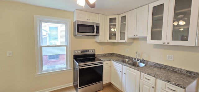 207 E Main St, Middletown, CT 06457 - photo 5