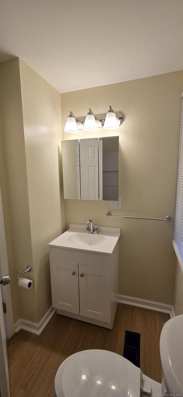207 E Main St, Middletown, CT 06457 - photo 6