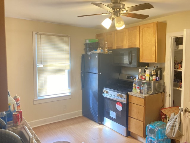 207 E Main St, Middletown, CT 06457 - photo 7
