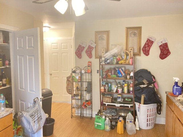 207 E Main St, Middletown, CT 06457 - photo 8
