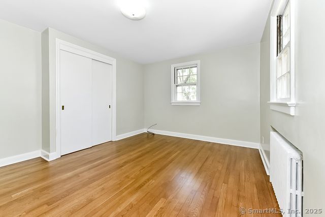 27 County St, Norwalk, CT 06851 - photo 9