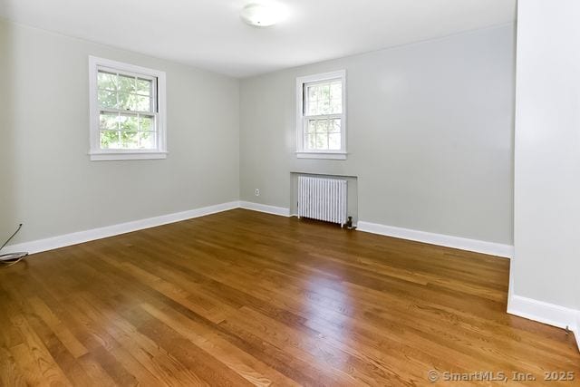 27 County St, Norwalk, CT 06851 - photo 10