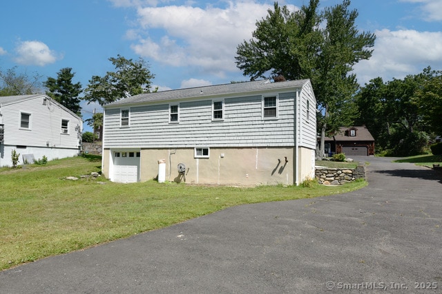27 County St, Norwalk, CT 06851 - photo 18
