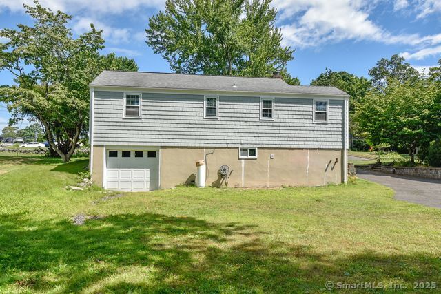 27 County St, Norwalk, CT 06851 - photo 17