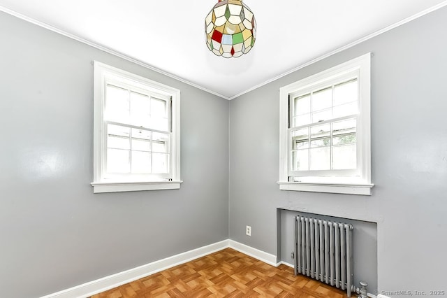 27 County St, Norwalk, CT 06851 - photo 12