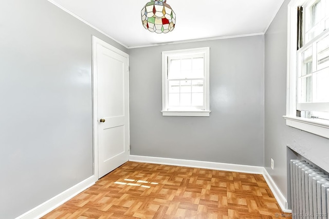 27 County St, Norwalk, CT 06851 - photo 13