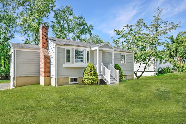 27 County St, Norwalk, CT 06851 - photo 2
