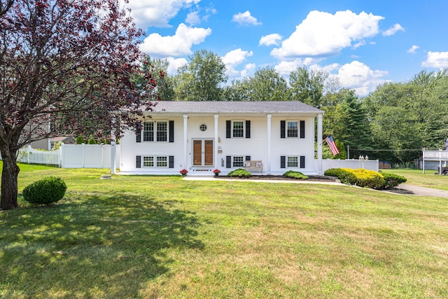 118 Silo Rd, Bristol, CT 06010 - photo 1