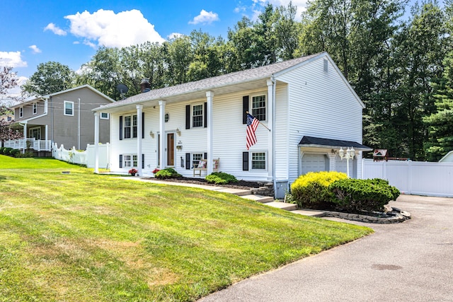 118 Silo Rd, Bristol, CT 06010 - photo 2