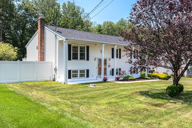 118 Silo Rd, Bristol, CT 06010 - photo 3