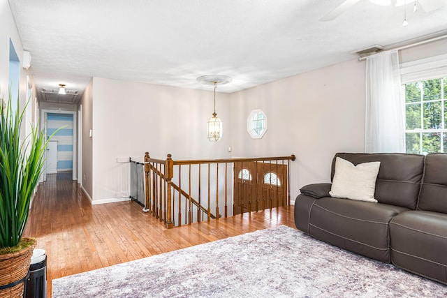 118 Silo Rd, Bristol, CT 06010 - photo 4