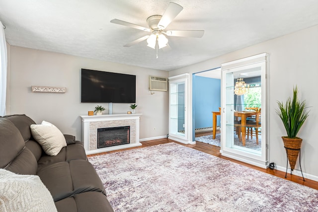 118 Silo Rd, Bristol, CT 06010 - photo 6