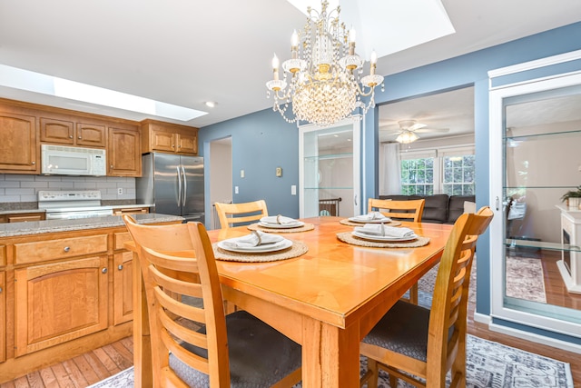 118 Silo Rd, Bristol, CT 06010 - photo 10