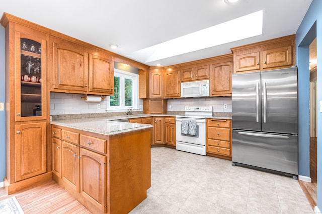 118 Silo Rd, Bristol, CT 06010 - photo 11