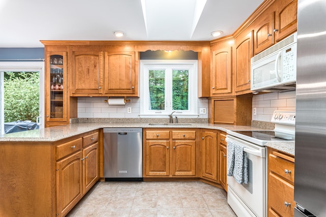 118 Silo Rd, Bristol, CT 06010 - photo 13