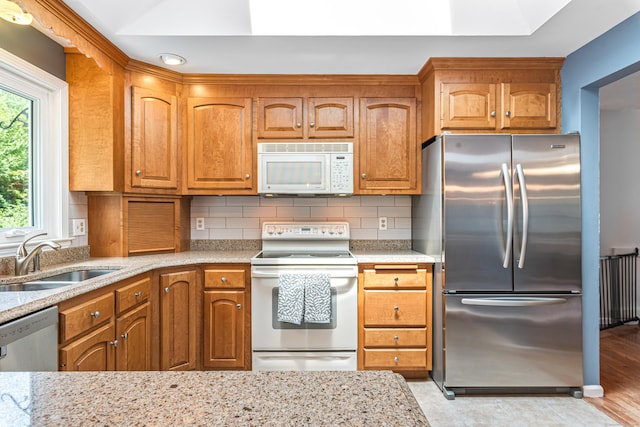 118 Silo Rd, Bristol, CT 06010 - photo 14