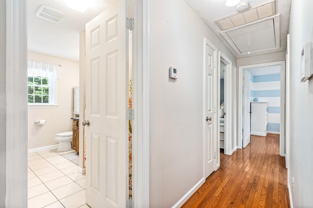 118 Silo Rd, Bristol, CT 06010 - photo 15