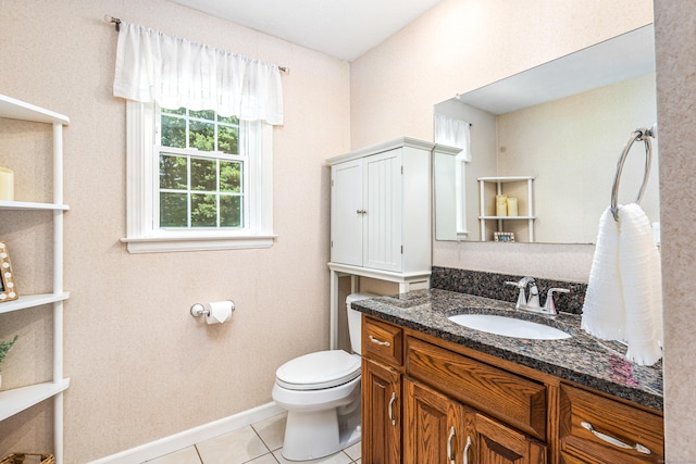 118 Silo Rd, Bristol, CT 06010 - photo 16