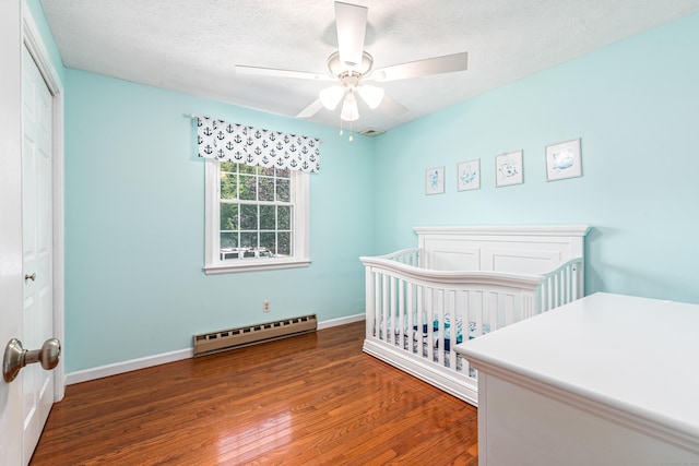 118 Silo Rd, Bristol, CT 06010 - photo 17