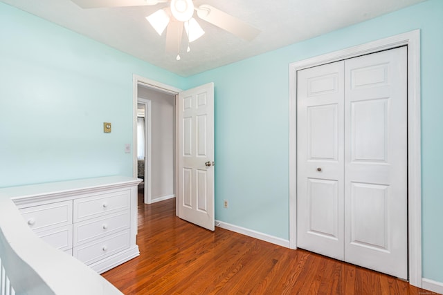 118 Silo Rd, Bristol, CT 06010 - photo 18