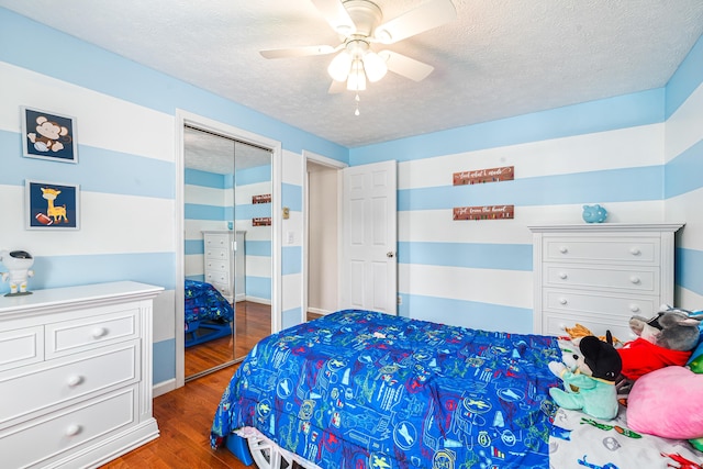 118 Silo Rd, Bristol, CT 06010 - photo 20