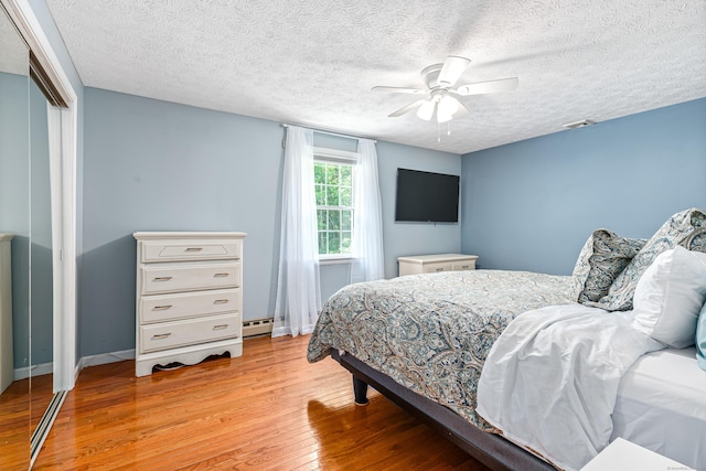 118 Silo Rd, Bristol, CT 06010 - photo 21
