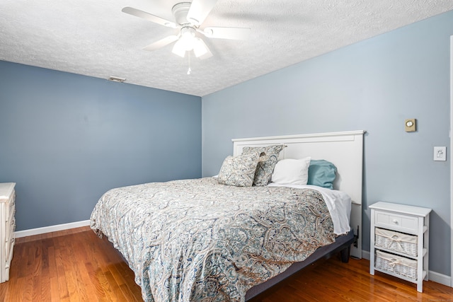 118 Silo Rd, Bristol, CT 06010 - photo 22
