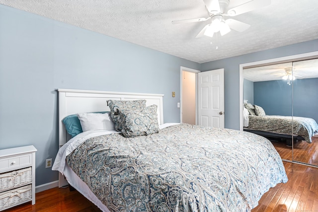 118 Silo Rd, Bristol, CT 06010 - photo 23