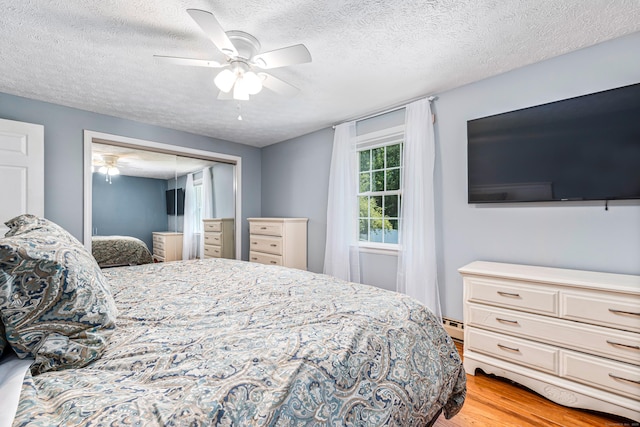 118 Silo Rd, Bristol, CT 06010 - photo 24