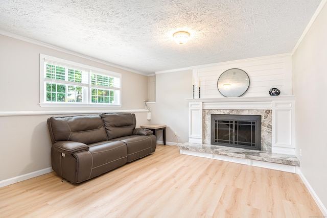 118 Silo Rd, Bristol, CT 06010 - photo 25