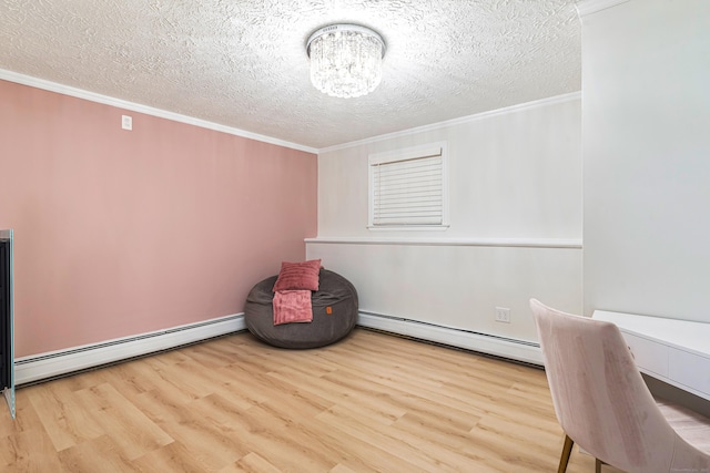 118 Silo Rd, Bristol, CT 06010 - photo 28