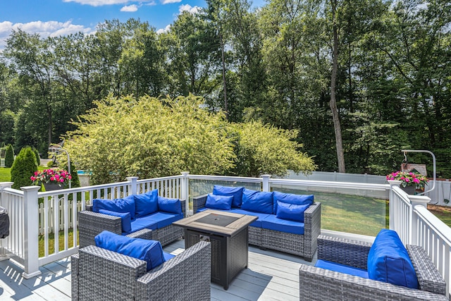 118 Silo Rd, Bristol, CT 06010 - photo 32
