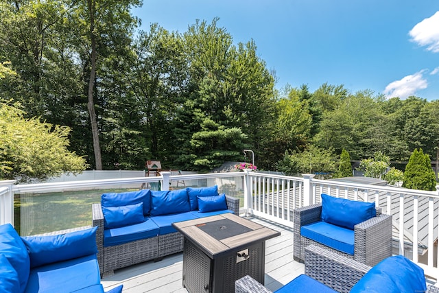118 Silo Rd, Bristol, CT 06010 - photo 33