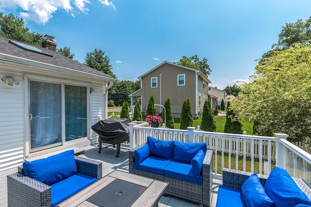 118 Silo Rd, Bristol, CT 06010 - photo 34