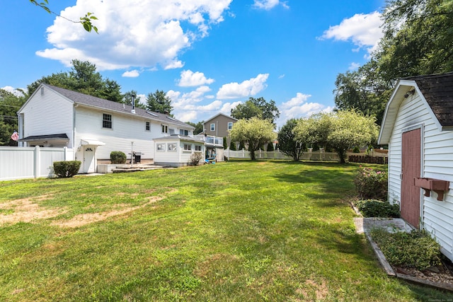 118 Silo Rd, Bristol, CT 06010 - photo 36