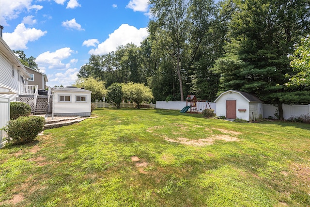 118 Silo Rd, Bristol, CT 06010 - photo 37