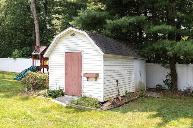 118 Silo Rd, Bristol, CT 06010 - photo 38