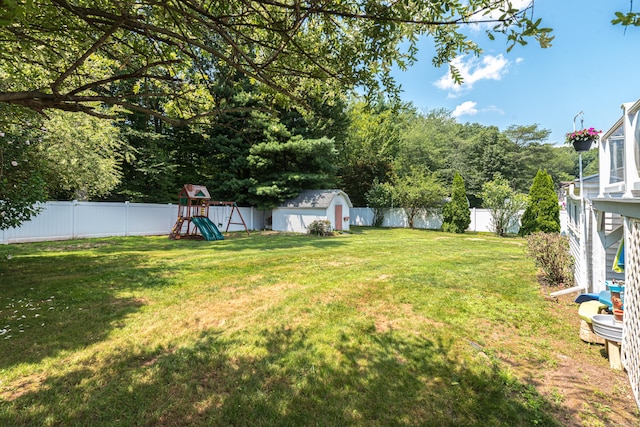 118 Silo Rd, Bristol, CT 06010 - photo 39