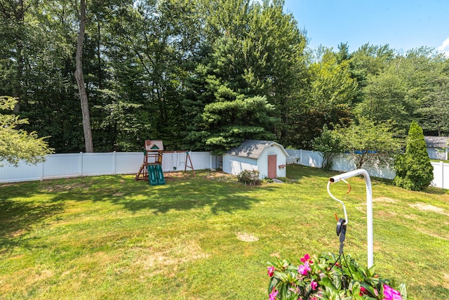 118 Silo Rd, Bristol, CT 06010 - photo 40