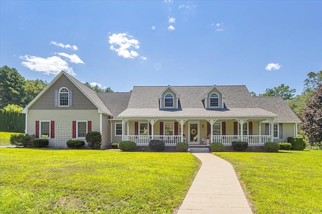 133 Munyan Rd, Putnam, CT 06260 - photo 1