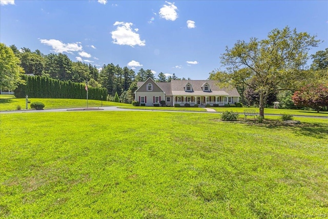 133 Munyan Rd, Putnam, CT 06260 - photo 6