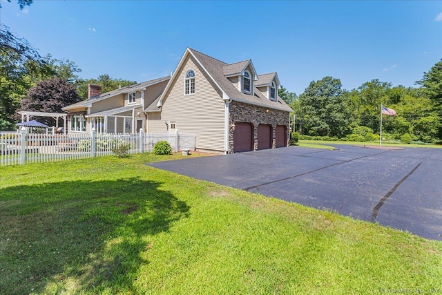 133 Munyan Rd, Putnam, CT 06260 - photo 5
